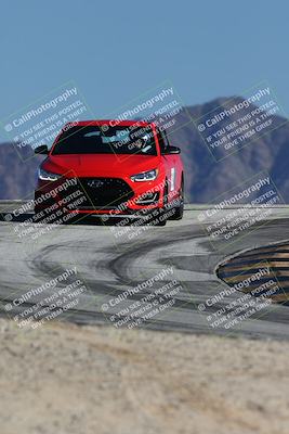 media/Jan-04-2026-SCCA SD (Sun) [[defc442887]]/4-Novice Group/Session 2 (Turn 12)/